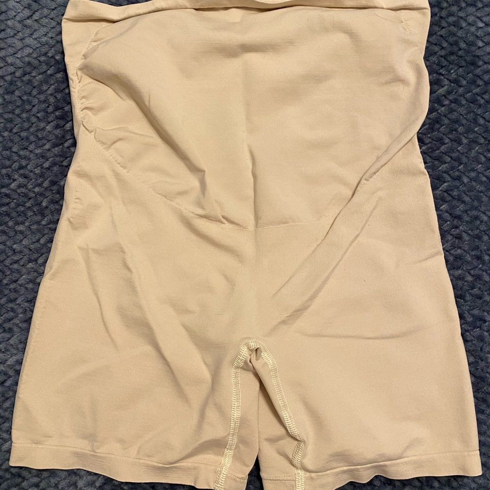 NWOT Belly Bandit Thigh Disguise L